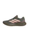 Buty damskie adidas Runfalcon 6 IH9538