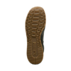 Buty Puma ST Runner v4 Mid czarne 402893 02
