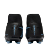 Buty piłkarskie Nike Zoom Mercurial Superfly 10 Academy FG/MG FQ1456 001