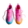 Buty piłkarskie dla dzieci Puma Ultra 6 Match FG/AG 108701 05