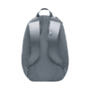 Plecak Nike Heritage Sweep szary IO8733 084