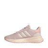 Buty damskie adidas X_PLR Path jasnoróżowe JQ7169
