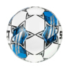 Piłka nożna Select Team DB Fifa Basic biało-niebieska 18864