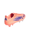 Buty piłkarskie adidas F50 Pro FG JH7684