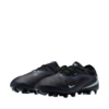 Buty piłkarskie dla dzieci Nike Phantom 6 Low Pro FG/MG HM9204 003
