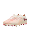 Buty piłkarskie Puma Future 9 Ultimate MxSG 109123 01