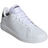 Buty dla dzieci adidas Advantage Base 2.0 IH8123