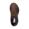Buty męskie Skechers Max Cushioning Zirrus Zirrostratus 237818 BRN