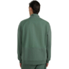 Bluza męska 4F M1947 oliwkowa 4FWAW25TSWSM1947 44S