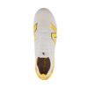 Buty piłkarskie New Balance Furon Elite V9 SG NBUF1S4XJ