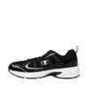 Buty Champion RN00 II Low Cut Shoe S22359 KK007