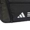 Torba adidas Essentials 3-Stripes Duffel Bag M czarna IP9863