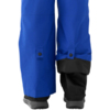 Spodnie narciarskie dla chłopca 4F FNK M0949 kobalt 4FJWAW25TFTRM0949 36S