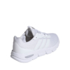 Buty damskie adidas Cloudfoam Flex Laces KI4432
