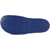 Klapki adidas Adilette Shower Slides niebieskie GW1048