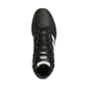 Buty męskie adidas Hoops Mid Classic KI1035