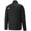 Kurtka męska Puma PackLITE Primaloft czarna 849356 01