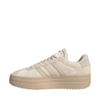 Buty damskie adidas VL Court Bold JQ5624