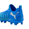 Buty piłkarskie dla dzieci Puma Future 9 Match LL FG/AG 109191 03