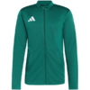 Bluza męska adidas Entrada 26 Track zielona KE9835
