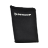Ściągacz nadgarstka Dunlop 1055466