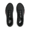 Buty damskie do biegania Asics Versablast 4 1012B775 003