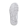Buty damskie adidas Cloudfoam Flex Laces HQ4957