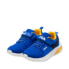 Buty dla dzieci Fila Upspark Velcro FFK0282 53399