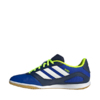 Buty piłkarskie adidas Super Sala Competition 3 Indoor JR5398