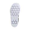Buty dla dzieci adidas Superstar 360 czarne GX3231