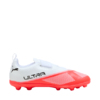 Buty piłkarskie dla dzieci Puma Ultra 7 Play V FG/AG 109175 01