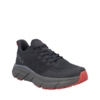 Buty męskie CMP Rahmsy czarne 3Q65877 59UV