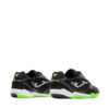 Buty piłkarskie Joma Dribling Indoor 2601 czarne DRIW2601IN
