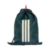 Worek adidas Real Madrid zielony KR7559