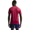 Koszulka męska Nike FC Barcelona Strike bordowa II2254 621