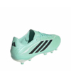 Buty piłkarskie adidas Copa Pure IV League FG KI0651