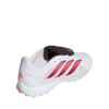 Buty piłkarskie adidas Predator League FT TF IH7213