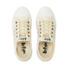 Buty damskie Lee Cooper beżowe LCW-26-44-4486LA