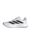 Buty męskie adidas Duramo SL 2 Running IH8215