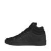 Buty męskie adidas Hoops Mid Classic KI1086