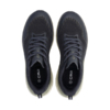 Buty męskie CMP Rahmsy szare 3Q65877 44UT