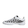Buty piłkarskie dla dzieci adidas Predator Club H&L TF IH2076