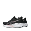 Buty damskie do biegania Asics Versablast 4 1012B775 003