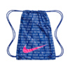 Buty piłkarskie Nike Zoom Mercurial Vapor 16 Elite AG-PRO FQ8693 446