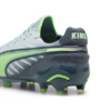 Buty piłkarskie Puma King Ultimate FG/AG 107809 03