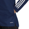 Bluza damska adidas Condivo 20 Training granatowa FS7106