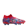 Buty piłkarskie Puma Future 8 Ultimate Playmakers FG 108748 01