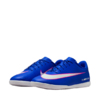 Buty piłkarskie Nike Mercurial Vapor 16 Club IC FQ8438 446