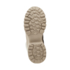 Buty damskie Lee Cooper beżowe LCJ-25-01-3744LA