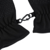 Rękawiczki Givova Guanto Grip czarne ACC57-0010